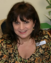 Karen Coffey